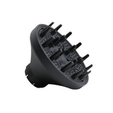 InFashion PRO T-Light Pro diffuser