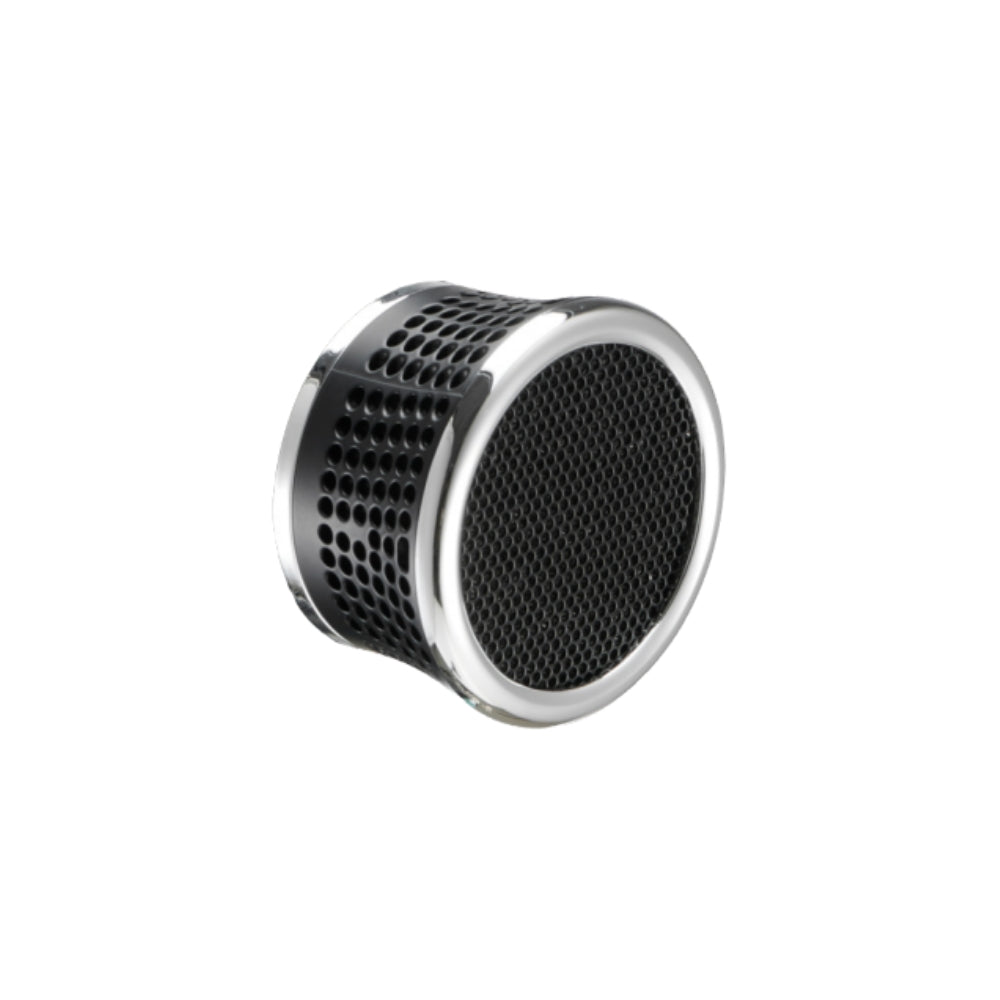InFashion PRO T-Light Pro replacement filter, Black