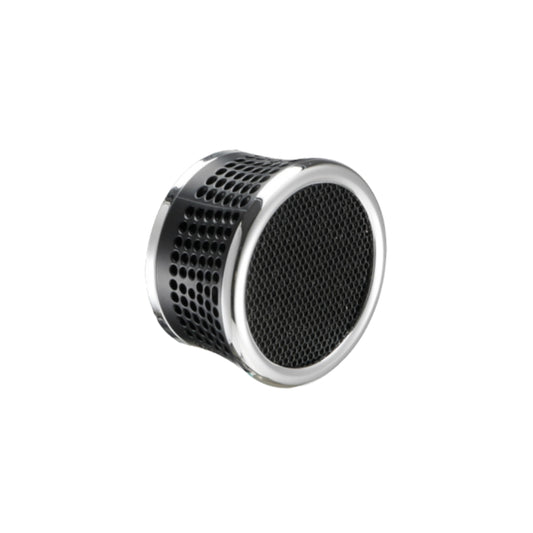 InFashion PRO T-Light Pro replacement filter, Black