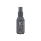 E Cosmetics Moisturizing Shampoo – Gentle Cleanser That Prolongs Straightening