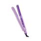 Izutech BTX450 flat iron, Purple