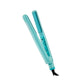 Izutech BTX450 flat iron, Turquoise