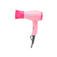 Izutech TORO 2400 Mini dryer, Pink