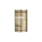 Joico Blonde Life Lightening Powder — 454 g / 16 oz tub, front label, plain white background