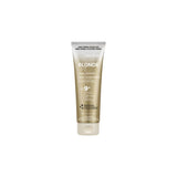 Joico Blonde Life Creme Lightener — official packshot, 300 g, plain white background