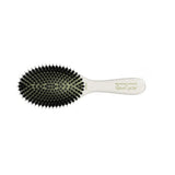 Olivia Garden NewCycle Smoothing Paddle Brush