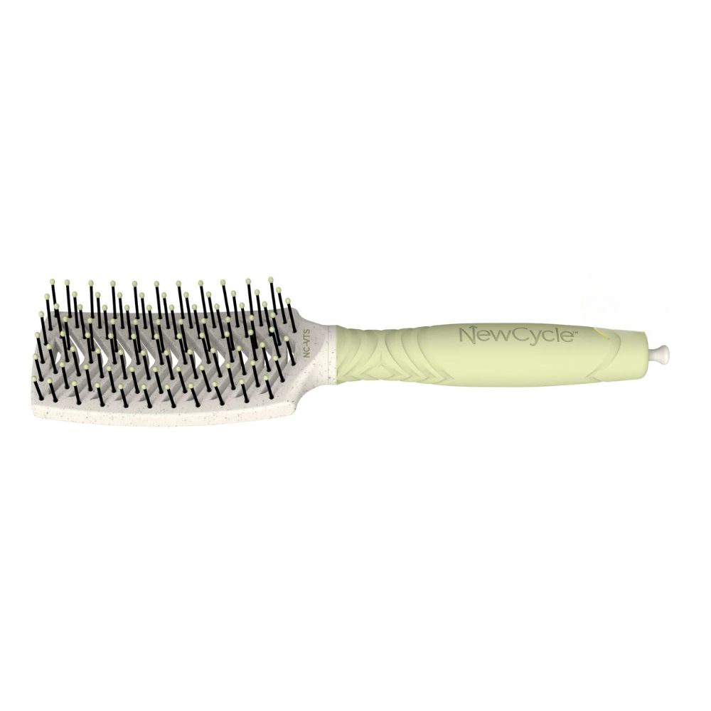 Olivia Garden NewCycle Vent Styler – Default Title