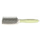Olivia Garden NewCycle Vent Styler – Default Title