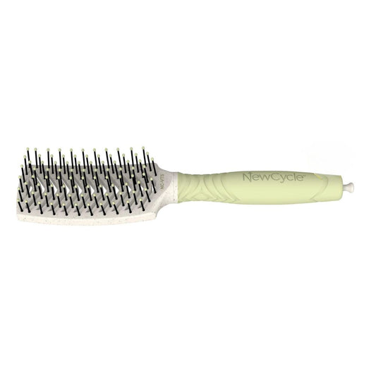 Olivia Garden NewCycle Vent Styler – Default Title