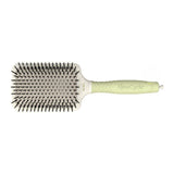 Olivia Garden NewCycle Large Paddle Brush