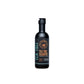 GIBS — Invigorating Tea Tree Shampoo