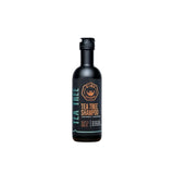 GIBS — Invigorating Tea Tree Shampoo