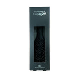 Olivia Garden Soft touch brush
