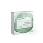 Medavita Nourishing Shampoo Bar