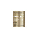 Joico Blonde Life Lightening Powder — 907 g / 32 oz tub, front label, plain white background