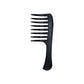 Pegasus B1 Curved BloStyler Comb