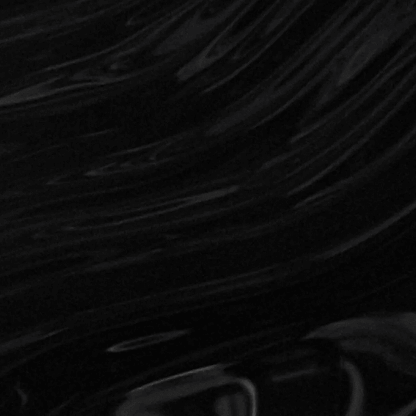 GELCOLOR | Black onyx | GCT02