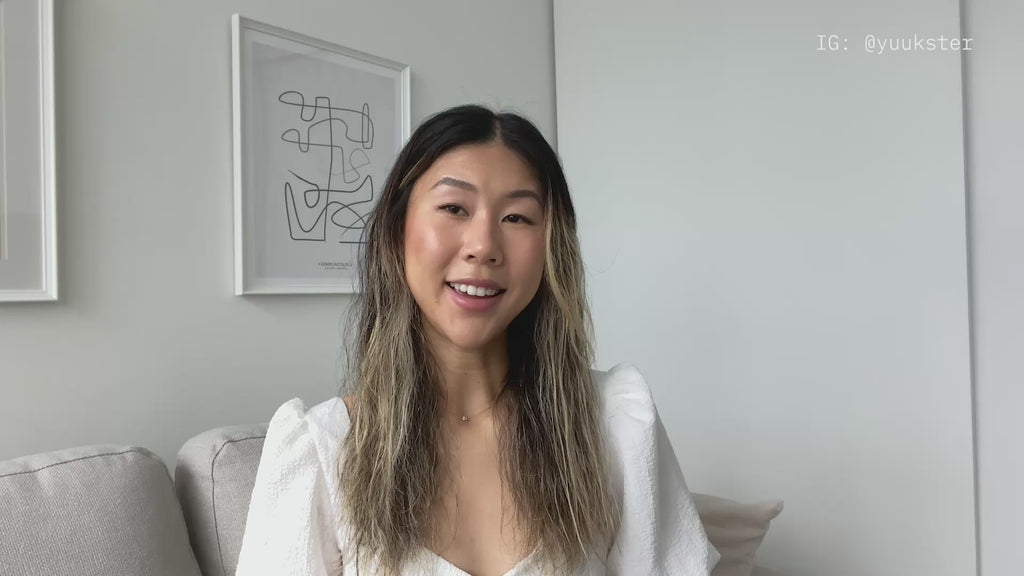 AG Firewall Argan Shine & Flat Iron Spray 143g