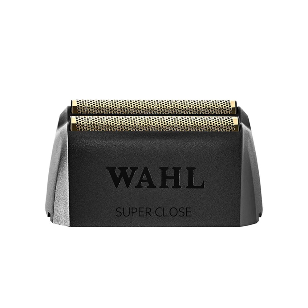 Wahl Vanish Shaver Foil & Cutter Set – #55594 — product image 1