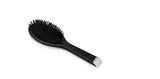 GHD – Dresser Oval Dressing Brush – Black
