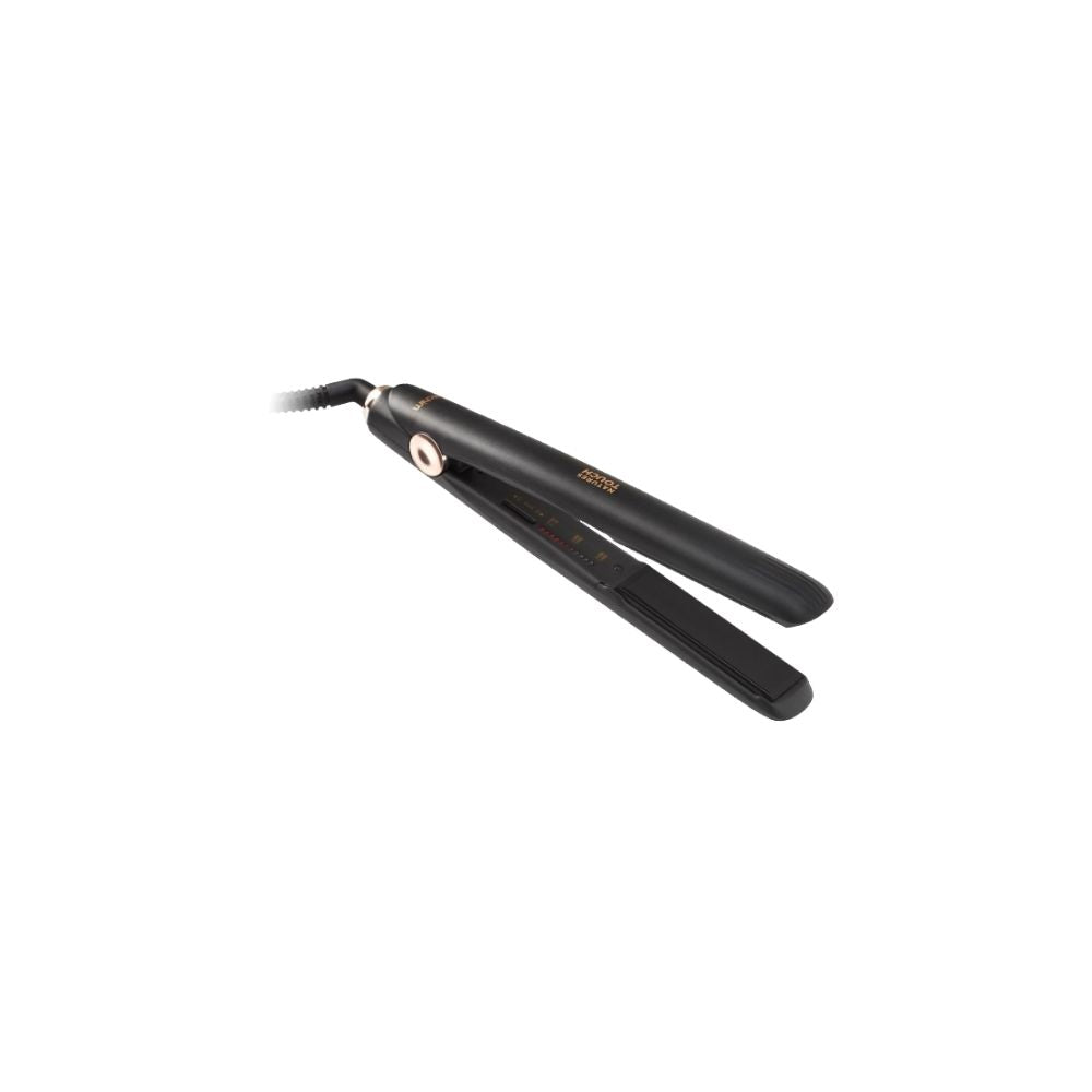Elchim Natures Touch flat iron, 25 mm