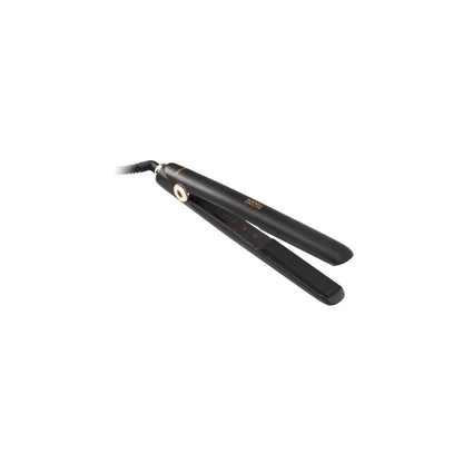 Elchim Natures Touch flat iron, 25 mm