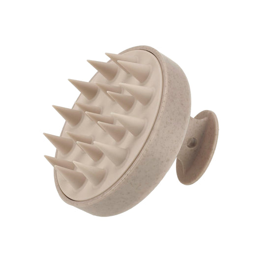 Medavita Wilde Oval Scalp Brush product photo