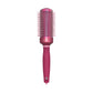 Olivia Garden Ceramic + ion 54 mm thermal round brush in the pink BCA 2023 finish, on a plain white background