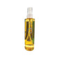 Flow Radiant Armor Heat Protect Spray — 177 ml