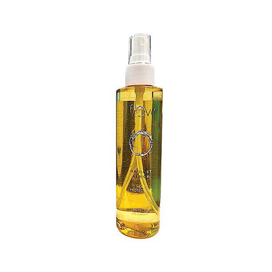 Flow Radiant Armor Heat Protect Spray — 177 ml