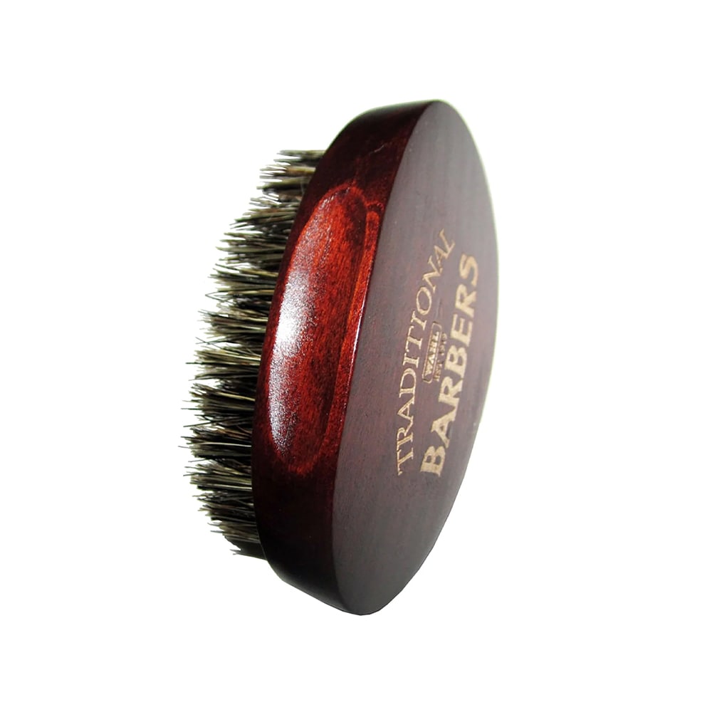 Wahl Beard Brush – #56075 — product image 1