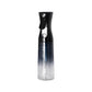 InFashion PRO continuous mist spray bottle 300 ml
