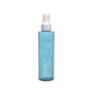 Flow Zero Friction Detangling Treatment — 177 ml