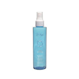 Flow Zero Friction Detangling Treatment — 177 ml