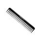 Pegasus 406 Styling Comb