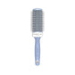 Olivia Garden Ceramic + ion Pastels Round Brush – Pale Blue – 45 mm