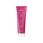 Medavita Luxviva Conditioner Post Color