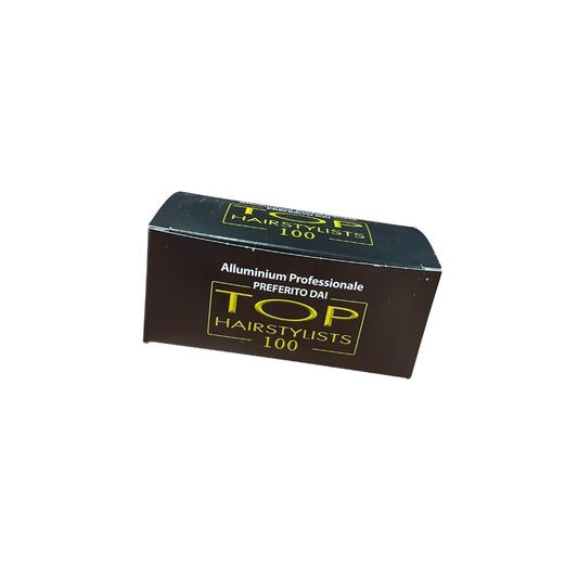 Medavita Professional Aluminium Foil product photo