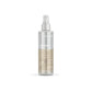 Joico Detangler for Fragile Hair — detangling spray bottle, front label, plain white background