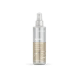 Joico Detangler for Fragile Hair — detangling spray bottle, front label, plain white background