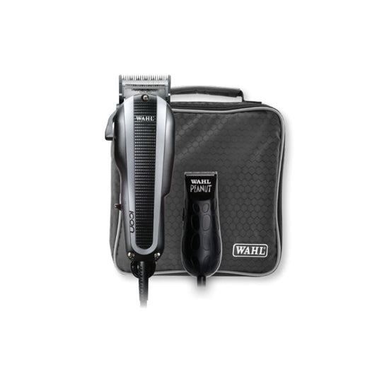 Wahl Duo Icon & Peanut – #56323 — product image 1