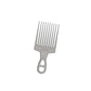 Olivia Garden Curl comb