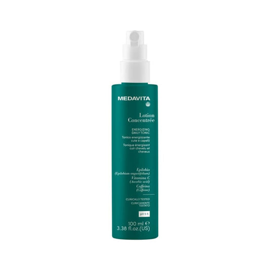 Medavita Lotion Concentrée Energizing Tonic product photo