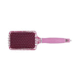 Olivia Garden NanoThermic BCA 2024 Large Paddle Brush