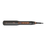 InFashion PRO Titanium Touch XL flat iron