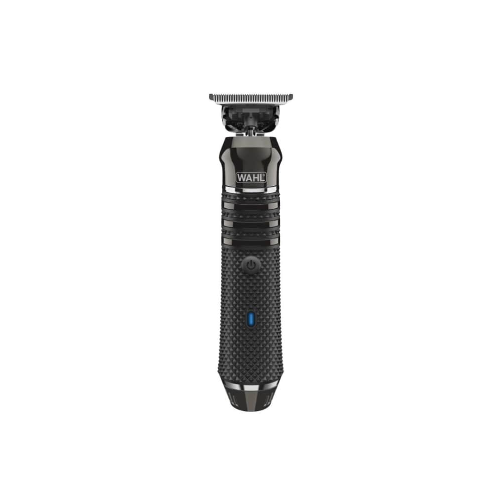 Wahl Cordless Beard Trimmer – #53262 — product image 1
