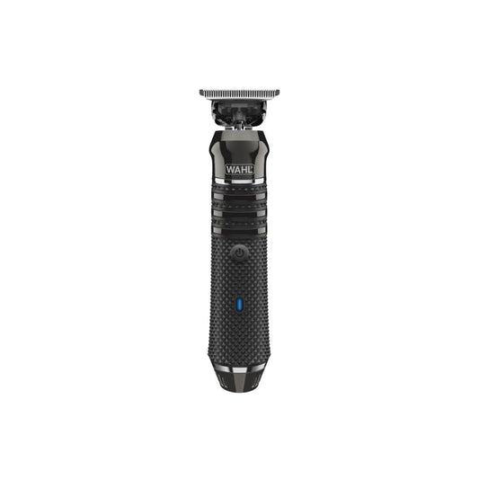 Wahl Cordless Beard Trimmer – #53262 — product image 1