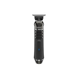 Wahl Cordless Beard Trimmer – #53262 — product image 1