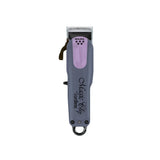 Wahl 5 Star Magic Clip Cord/Cordless Clipper Lavender – #56456 — product image 1