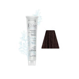Medavita Choice Color Elite Permanent Hair Color
